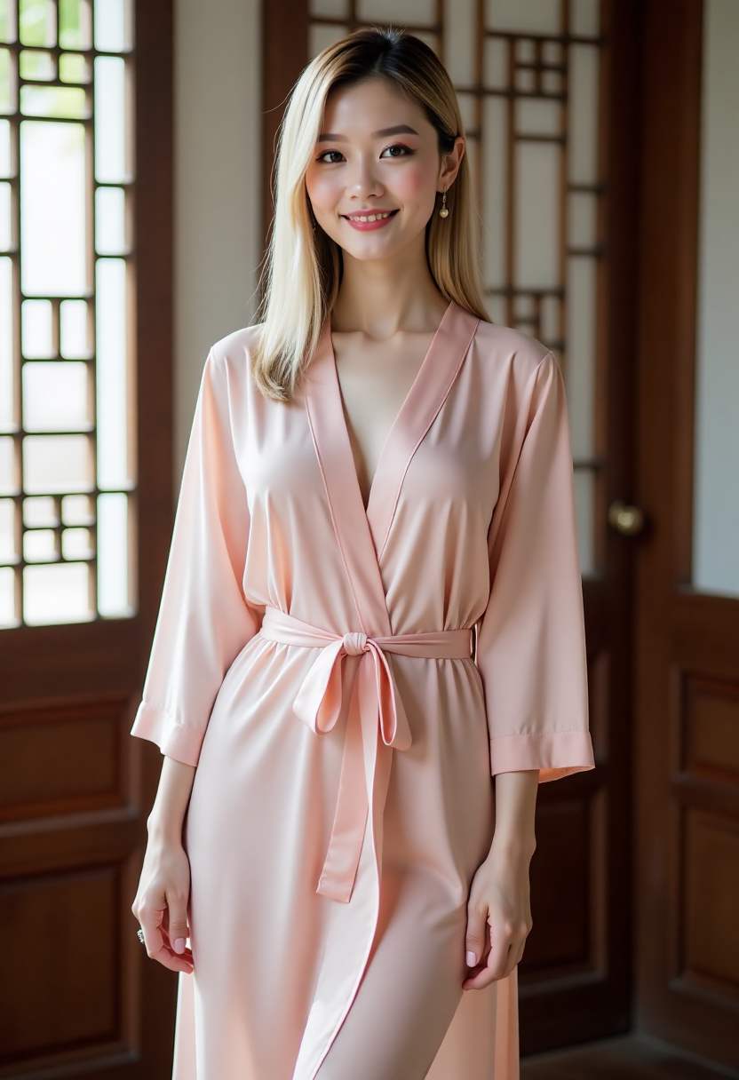 最高的离婚