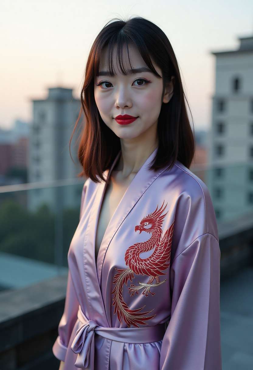 无法结婚的男人2