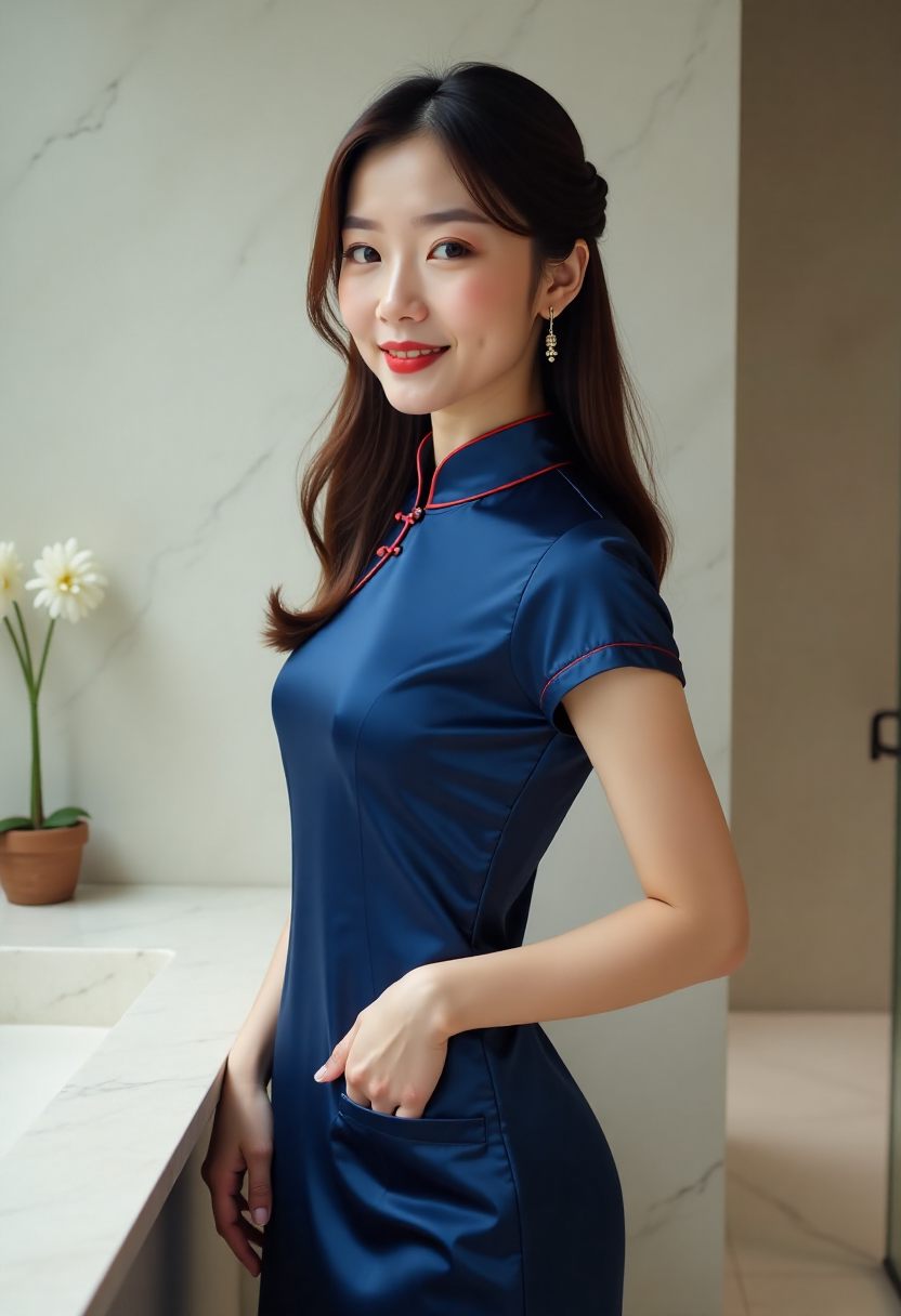 蓝色监狱 第三季