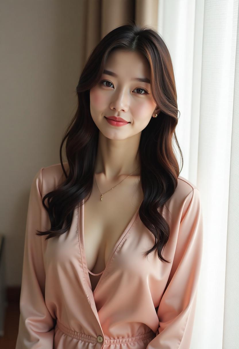 怪物