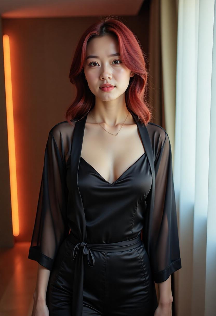 我推的孩子 第二季