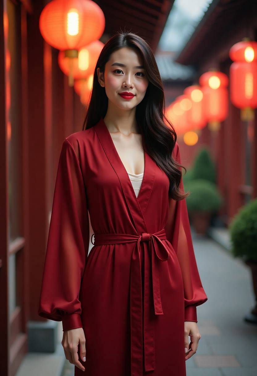 下一站天国