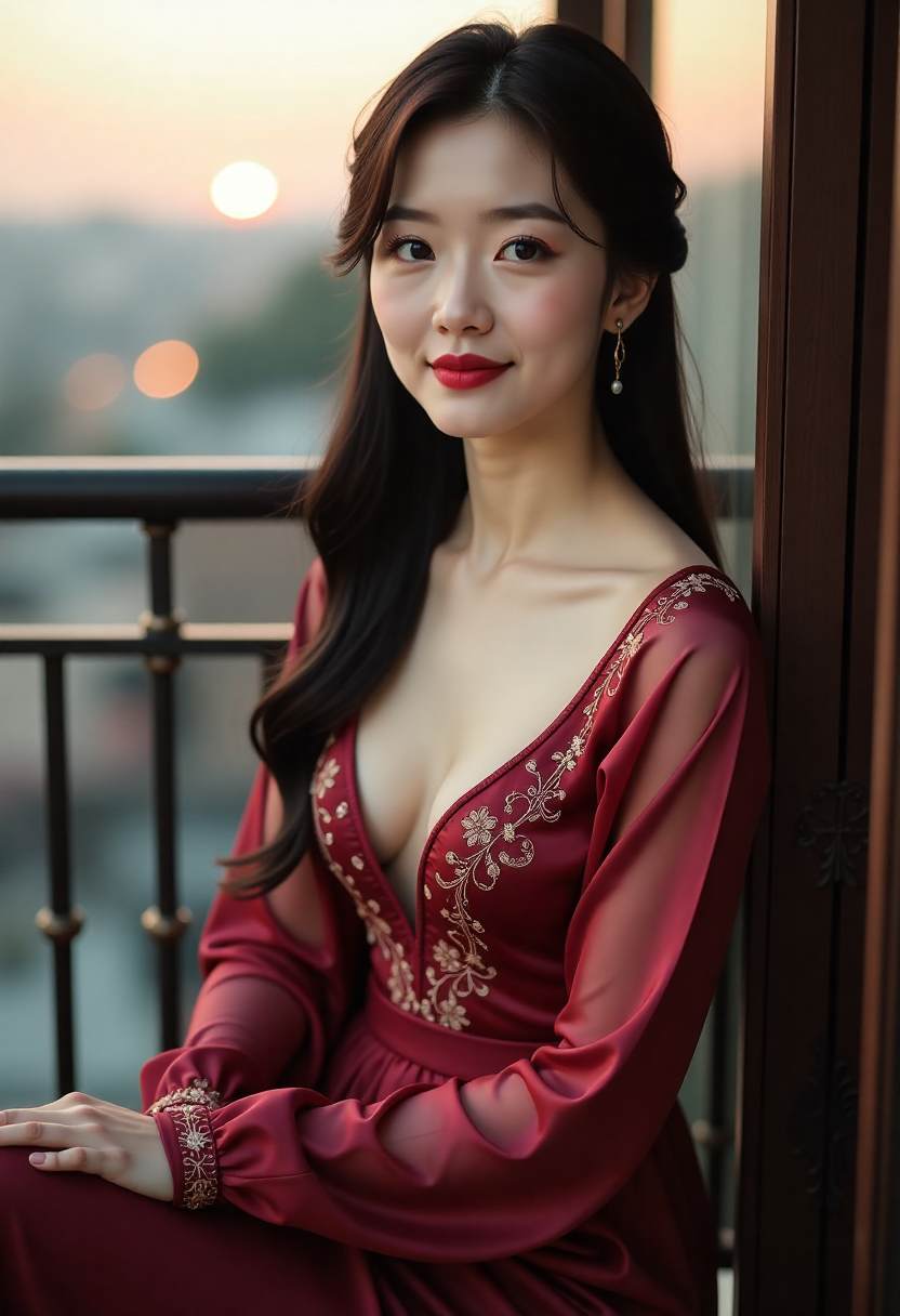 物语系列 终