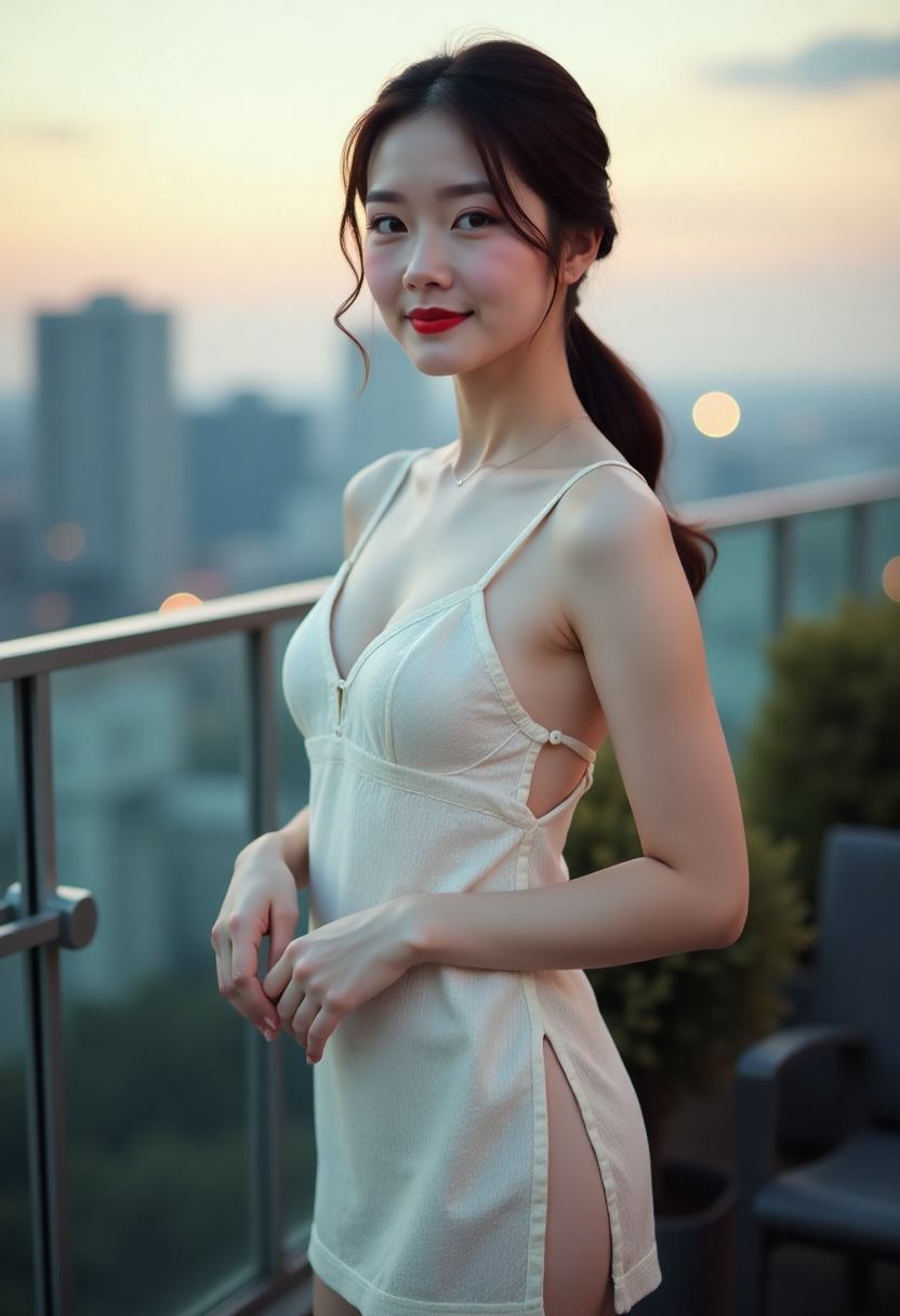 花束般的恋爱