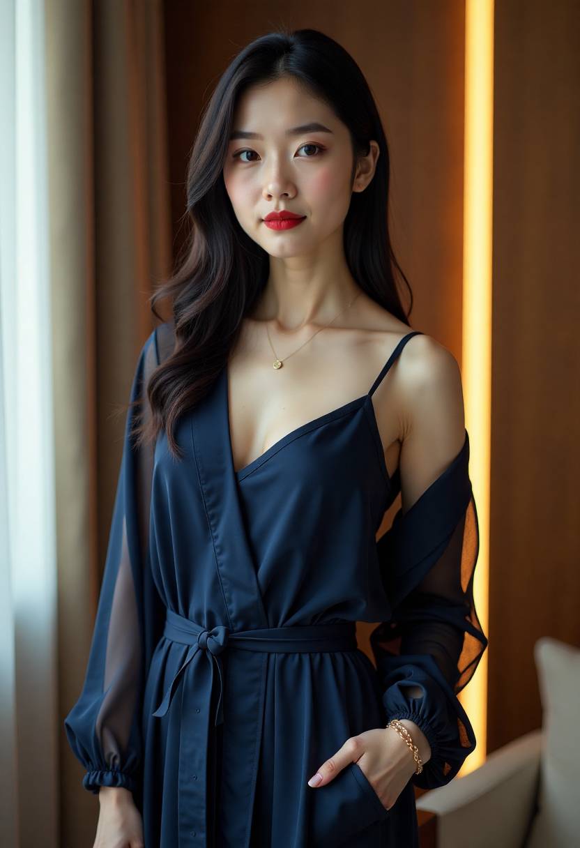 葬送的芙莉莲 续